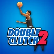 DoubleClutch 2 : Basketball Game Cheats
