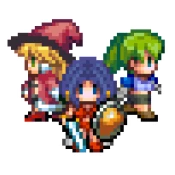 ShooMachi Game Cheats