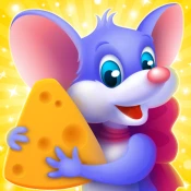 Tell a Story - Speech & Logic Game Cheats