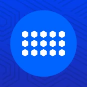 Elgato Stream Deck Mobile No Ads Premium