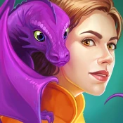 The Secret Order 5 (Full) Game Cheats