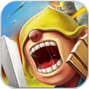 Clash of Lords 2: Italiano Game Cheats