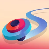 Spinner.io Cheat Codes