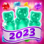 Jelly Drops - Puzzle Game Game Cheats