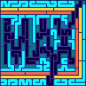 PathPix Max Game Cheats