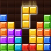 Block Gems: Block Puzzle Games Cheat Codes