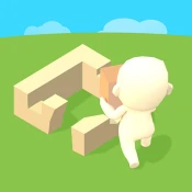 Idle Island: Build and Survive Cheat Codes