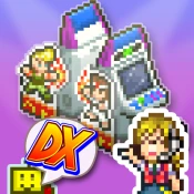Pocket Arcade Story DX Cheat Codes