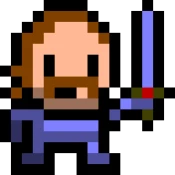 To Arms!! Game Cheats