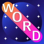 World of Word Search Game Cheats