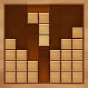 Wood Block Puzzle Cheat Codes