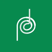 Scale, Chord Progressions No Ads Premium