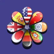 Conversation Translator Premium Mod