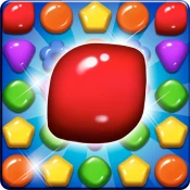 Monster Puzzle Village:  Game Cheats