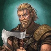 Viking Clan: Ragnarok Game Cheats