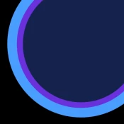Awesome Breathing: Pacer for M No Ads Premium