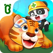 Baby Panda: Care for animals Game Cheats