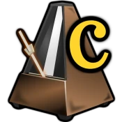 Creative Rhythm Metronome No Ads Premium