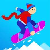 Ketchapp Winter Sports Game Cheats