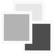 Exposure Assistant No Ads Premium