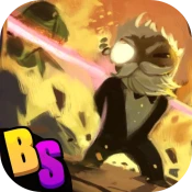 Towelfight 2 Game Cheats