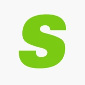 Switchit Digital Business Card No Ads Premium