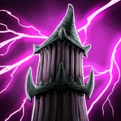 The Sorcerer's Tower: Text RPG Game Cheats
