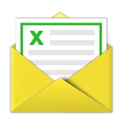 Contacts Backup Excel & Email Premium Mod