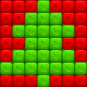 Fruit Cube Blast Game Cheats
