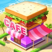 Cafe Tycoon – Cooking & Fun Cheat Codes