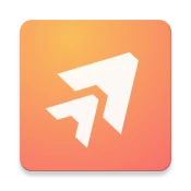 AnkiApp Flashcards No Ads Premium