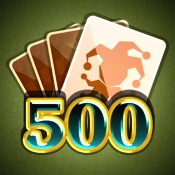 Rummy 500 Game Cheats