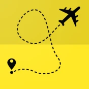 Cheap Flights - Flights App No Ads Premium