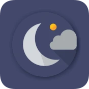 Time4Sleep: Sleep Cycles Premium Mod
