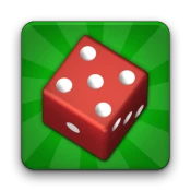 FARKLE Game Cheats