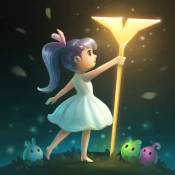 Light a Way: Tap Tap Fairytale Game Cheats