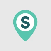 Streetspotr No Ads Premium