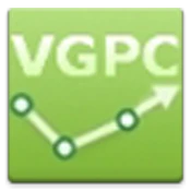 Video Game Price Charts Premium Mod