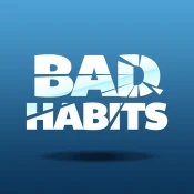 Break Bad Habits Hypnosis No Ads Premium