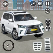 Car Parking Games: Car Game 3D Cheat Codes