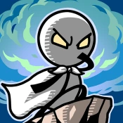 Defense Heroes 360 Cheat Codes