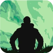 Northern Eye Aurora Forecast Premium Mod