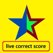 bet tips live correct score No Ads Premium