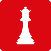 Chess Playground Game Cheats