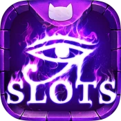 Slots Era - Jackpot Slots Game Cheat Codes & Hacking Tools icon