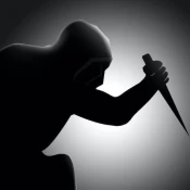 Night Killer Game Cheats