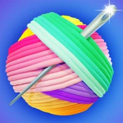 Cross Stitch Coloring Mandala Cheat Codes
