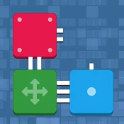 Connect Me - Logic Puzzle Game Cheats