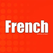 speak french learn french No Ads Premium