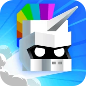 Will Hero Cheat Codes